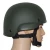Import JJW aramid fiber mich2002 bullet proof helmet military helmet sale from China