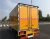 Import JMC brand 4*2 LHD 4ton inflammable gas cylinders transport truck for sale from China