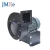 Import JMKE High Pressure Fan JM-200 Ac Cooler Fan 1500W Small Centrifugal  Blower Fan from China