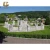 Import JN-KN-ML93 Park attraction 3d architecture fiberglass material miniature building model from China