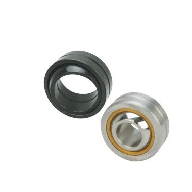 Joint bearing Series of GEG35ES GEG40ES GEG45ES GEG50ES Used in construction machinery/automobile shock absorbers