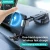 Import Joyroom ZS220 FCC CE ROHS Dashboard Car Wireless Charger Mount QI Certified 15W Fast Wireless Charging Phone Car Holder from China