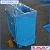 Import JP-T5 Hot Selling food waste disposal and recycling machine from China