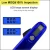 Import J&R Customized Smart Portable Travel Airline Baggage Weighing Size Measuring Kit from China