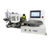 JR373D-ZD JAKI High speed Direct drive  button attaching machine with auto button feeding device