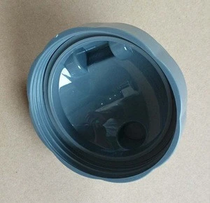 Juicer spare parts/Blender plastic lids/Juicer spare accessories lids
