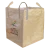 Import Jumbo Bag, Bulk Bag Pp Or Woven Bag from Vietnam