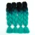Import Jumbo braiding hair synthetic braided hair extension x-pression synthetic hair braids wholesale from China