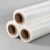 Import Jumbo roll hand Stretch Wrap Film, PE Cling Film strech film from China