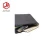 JUNYUAN New Design ID Card Leather Wallet  For Men