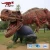 Import Jurassic Amusement Park customized Animatronic Dinosaur Egg For Kids from China
