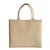 Import jute bag jute bags wholesale online jute tote bag from China