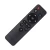 Import JY-014 High Quality Easy Setup Infrared IR Universal Multi-function Long Range Dish TV RC Remote Control Wholesale from China
