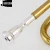 Import JYTR-A660 EVA Boutique Series High pitched C Key professional Trumpet from China