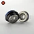 Import K Automotive Seal Car Accessories Auto Spare Parts from China