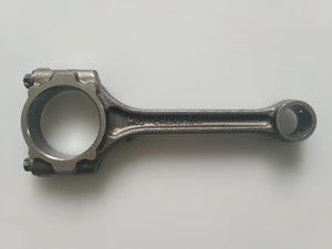 K14B Connecting Rod For Changhe CH6391 Cool Car Jetski 12160-69J00