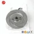Import K19 Diesel Engine Parts Water Pump Impellers 205243 from China