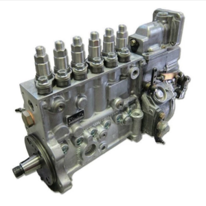 K19 fuel injection pump 3045281 diesel engine spare parts for Cummins