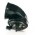 Import KAIER DESON General Horn DL33  12V 4A 113dB auto car and truck Horn SNAIL Horn from China