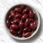 kalamata olives