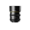kamlan 50mm F1.1 manual focus large aperture portait mirrorless camera lenses for sony e mount for fuji fx mount for m4/3 mount