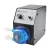 Import Kamoer KCP Pro2 High Precision 12V Laboratory Intelligent Adjustable Peristaltic Pump from China