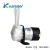 Import Kamoer KPP 6v 12v 24v Dc Small Micro Mini OEM Metering Dispenser Dosing Peristaltic Pump from China