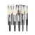 Import Kangmei Professional Makeup brush Hot Sale Cosmetics Brush Private Label Cosmetic Make up set from China