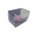 Import Kawaii cartoon cat, mouse, mochi squishy animals with box package from China