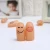 Import Kawaii Rubber Finger Toys Magic Smile Face Expression Thumbs Fingers Trick Appearing Toys from China