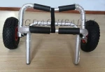 Kayak trolley/ Boat trolley