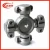 KBR-0067-00 GUIS-67 56x174mm Hot Product 20 Cr Alloy Steel 3 Dr Solo Drone Gimbals KBR Universal Joints