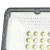 Import KCD 2021 New Product smd ip66 high lumen 24 volt outdoor led flood light from China