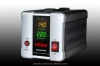 KEBO good quality HDR Automatic Voltage Regulator / voltage stabilizer/stabilizer
