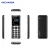 Import KECHAODA K700 Wireless Dialer Phone Dual SIM Dual standby Unlocked Pocket Cell Phone from China