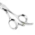 Import Kelo vg10 Safety Professional Stainless Steel Hair Scissors barber cutting shears from China