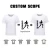Import Kenteer wholesale custom logo quick dry fit womens wear men running t shirt from China