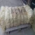 Import Kenya Origin hemp fiber/sisal fiber for sale from Philippines