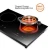Import Kerosene Heater And Ceramic One Infrared Induction Cooker Stove from China