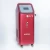 Import KES 400 Oxygen skin rejuvenation oxygen jet peel machine from China