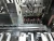 Import Keyboard Switch Automatic Assemble LED Assembly Machine Toroidal Winding Machine Price from China