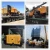 Import KG920B Portable DTH Drilling Rig and Portable DTH Drilling Machine and Portable DTH Equipment for Sale from China