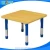 Import Kids furniture LT-2144E from China
