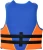 Import kids life vest buoyancy vest Surfing Flotation Kayak Swim paddle float Jackets life jacket from China