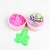Import Kids Puzzle Kit Diy Educational Toy Magic Cotton Sand Stretchy Sand Sticky Sand Factory Supply from China