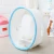 Import Kids toilet 3-in-1 potty portable travel potty training chair from China