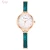 Import KIMIOK6390S Alloy Case Jewelry buckle Women Pointer Watches Quartz Women Luxury Watch from China