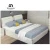 Import king size luxury master bedroom furniture set from China