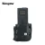 Import KingMa Vertical Battery Grip (Replacement for VG-C1EM) for Sony A7 A7r A7s DSLR Camera Compatible with NP-FW50 Batteries from China