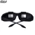 Import Kingopt Wholesale Cheap Price Prism Bed Reading Glasses For Lying Down Reading from China